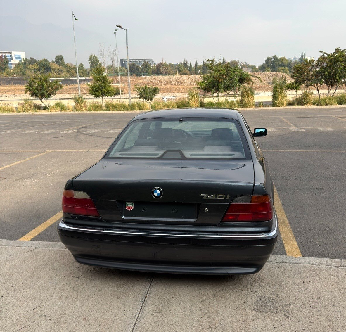 gallery-img